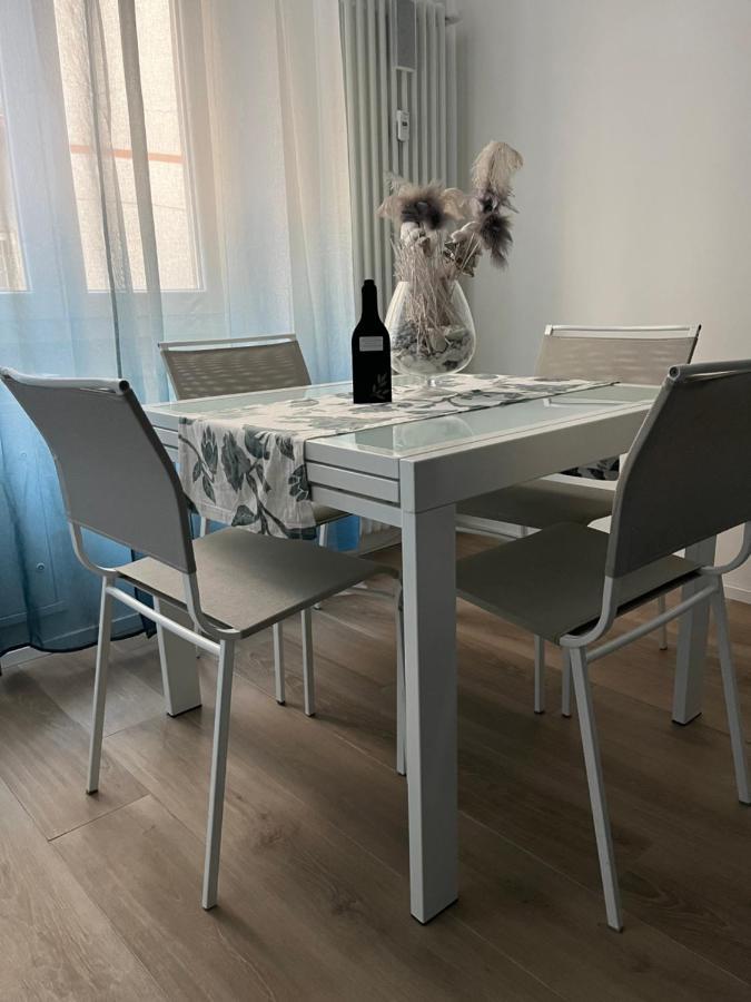 Appartamento Interno 4 - Luxury Holiday Roma Exterior foto
